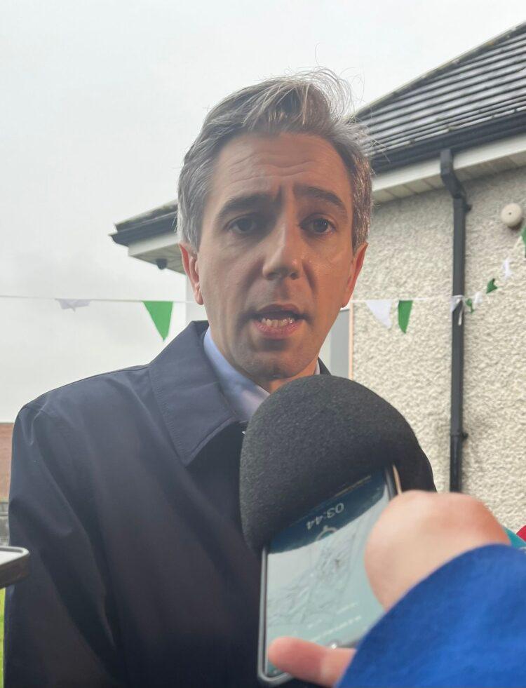 Taoiseach insists ‘every resource possible’ dedicated by An Garda Síochána to investigation into disappearance and murder of Jo Jo Dullard from Kilkenny