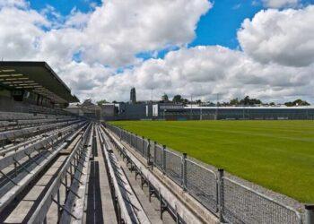 “I hope they don’t forget it” Thomastown Selector Reflects on Provincial Championship Loss