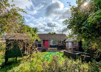 Thomastown Community Kindergarten appeal for help in buying the County Kilkenny building they operate in