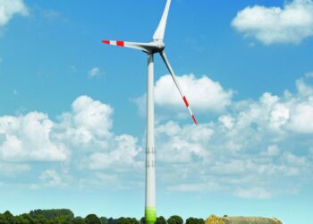 Irish Wind Farmers Association conference in Kilkenny to hear of ‘concerns’ at slow progress of community wind energy schemes due to bureaucratic policies