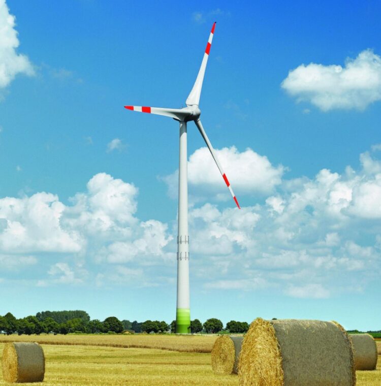 Irish Wind Farmers Association conference in Kilkenny to hear of ‘concerns’ at slow progress of community wind energy schemes due to bureaucratic policies