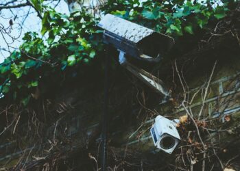 Gardaí warn of oil thefts from tanks across Carlow and Kilkenny