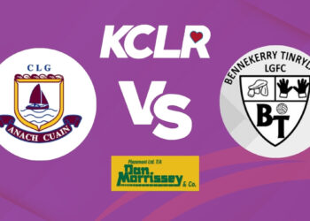 Listen Live: Bennekerry/Tinryland v Annaghdown, AIB All-Ireland Ladies Club Intermediate Final