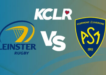 Listen Live: Bennekerry/Tinryland v Annaghdown, AIB All-Ireland Ladies Club Intermediate Final