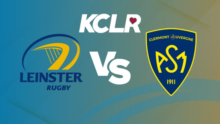 Listen Live: Bennekerry/Tinryland v Annaghdown, AIB All-Ireland Ladies Club Intermediate Final