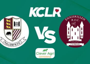 Listen Live: Bennekerry/Tinryland v Annaghdown, AIB All-Ireland Ladies Club Intermediate Final