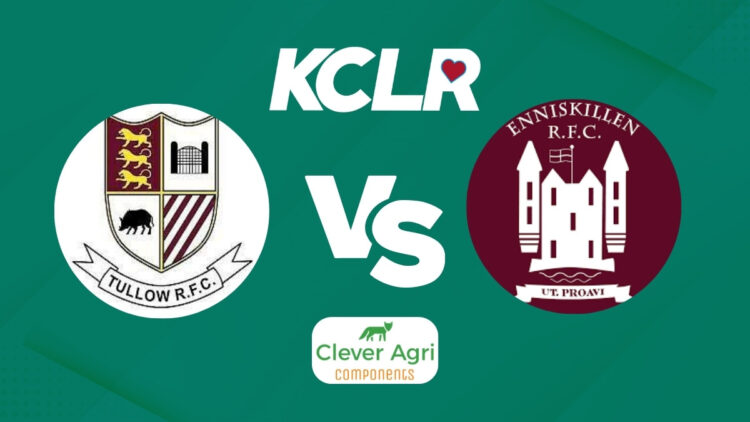 Listen Live: Bennekerry/Tinryland v Annaghdown, AIB All-Ireland Ladies Club Intermediate Final