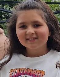 Gardaí must release or charge man held in connection with the death of eight-year-old Malika Noor Al Katib from New Ross