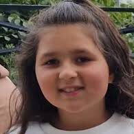 Gardaí must release or charge man held in connection with the death of eight-year-old Malika Noor Al Katib from New Ross