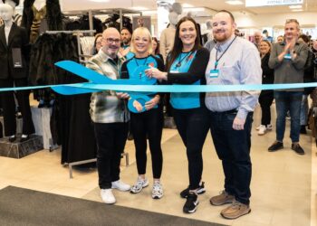 Penneys’ Kilkenny outlet in €2million renovation