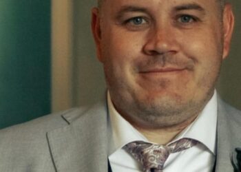 New Kilkenny County Councillor hopes to make an impact while in the role