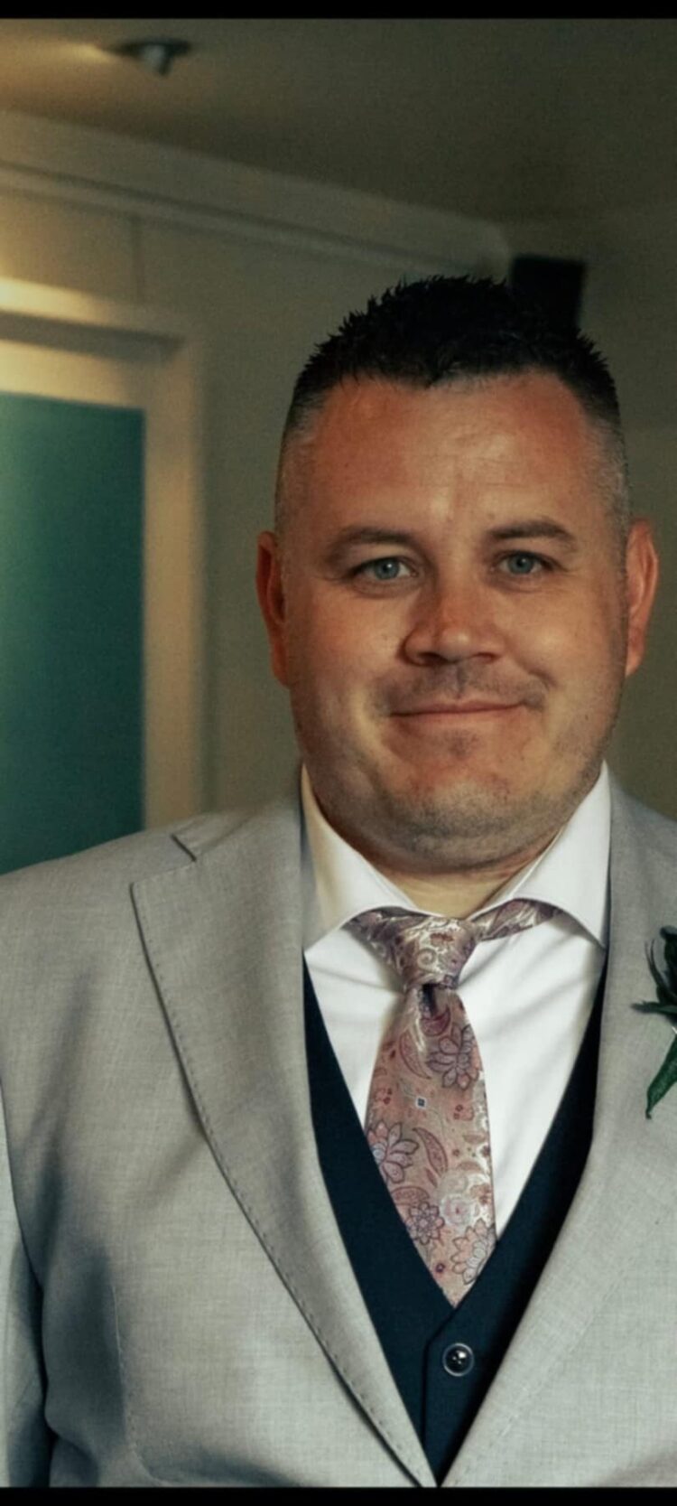 New Kilkenny County Councillor hopes to make an impact while in the role