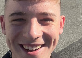 Appeal issued for information on missing Laois teenager