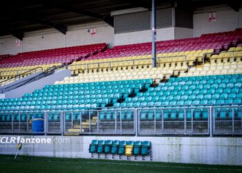 “It’s Going to Be Who Can Adapt the Quickest” – Carlow Goalkeeper Johnny Furey on New Rules and Management