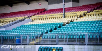 “It’s Going to Be Who Can Adapt the Quickest” – Carlow Goalkeeper Johnny Furey on New Rules and Management