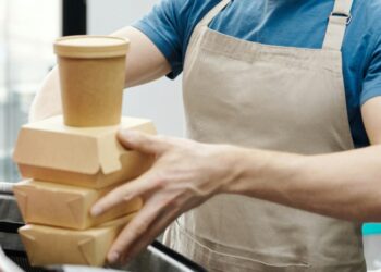 Waterford Food Bank say more and more dual-income families are seeking support across the country