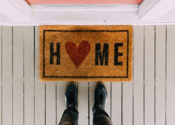 Kilkenny man among those to share story of overcoming addiction as part of 12 Doors of Christmas campaign