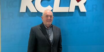 Carlow Kilkenny TD John McGuinness latest linked with Ceann Comhairle role