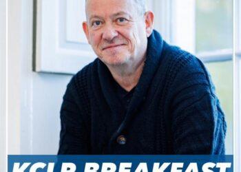 KCLR Breakfast listener from South Kilkenny scoops over €800 in Mystery Voice competition