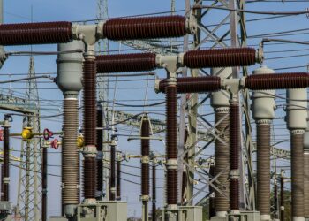 Over 250 customers without power in Carlow, some for fifth day after Storm Darragh