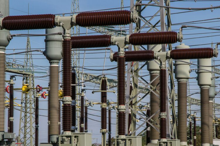 Over 250 customers without power in Carlow, some for fifth day after Storm Darragh