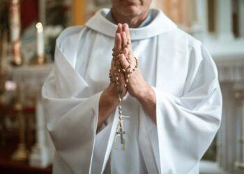 Work of Ossory priest who died 100 years ago today to be celebrated in Kilkenny and Laois
