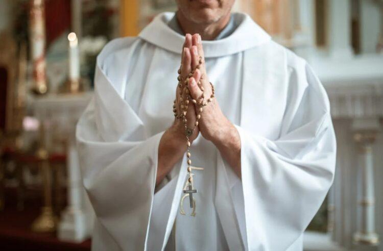 Work of Ossory priest who died 100 years ago today to be celebrated in Kilkenny and Laois