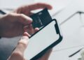 Gardaí warning of new scam hitting households in Carlow and Kilkenny