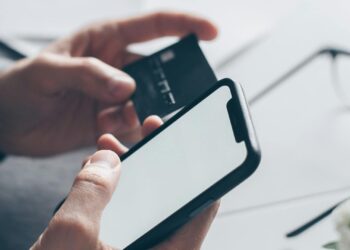 Gardaí warning of new scam hitting households in Carlow and Kilkenny
