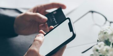 Gardaí warning of new scam hitting households in Carlow and Kilkenny