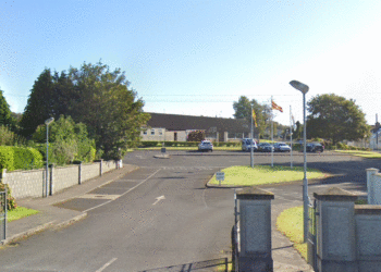 South Kilkenny primary school set for expansion as amalgamation plans proceed