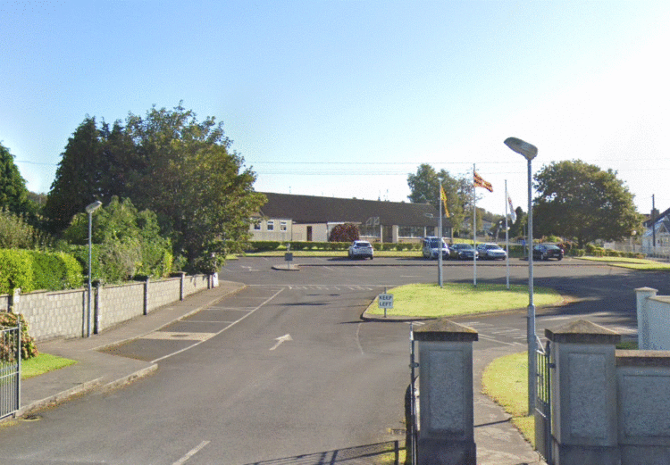 South Kilkenny primary school set for expansion as amalgamation plans proceed