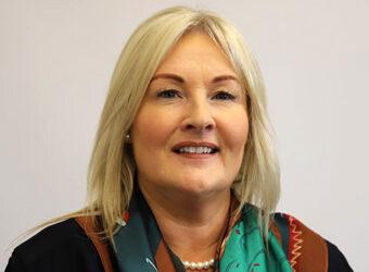 Independent Wexford TD expected to be nominated new Ceann Comhairle of the Dáil