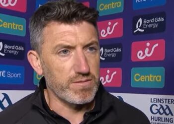 “The most pleasing thing was the attitude” Derek Lyng Reflects on Kilkenny’s Hard-Fought Win in Ennis