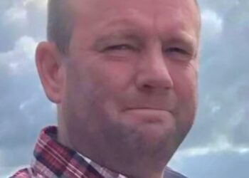 Shock in Kilkenny as man whose body was found in a campervan in Thomastown on Sunday has been named
