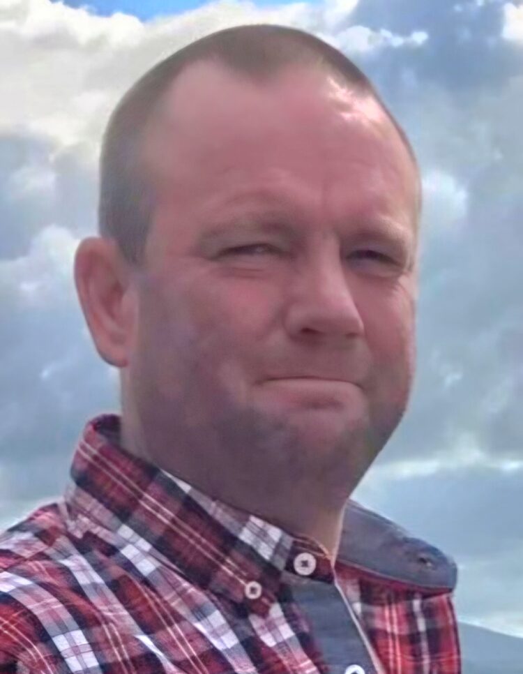 Shock in Kilkenny as man whose body was found in a campervan in Thomastown on Sunday has been named