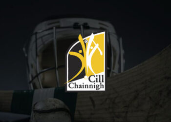 “You’d Definitely Be Fairly Content After That Match” – Martin Keoghan Named GAA.ie Player of the Week