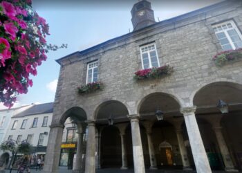 Kilkenny’s set to get a newest tourism attraction