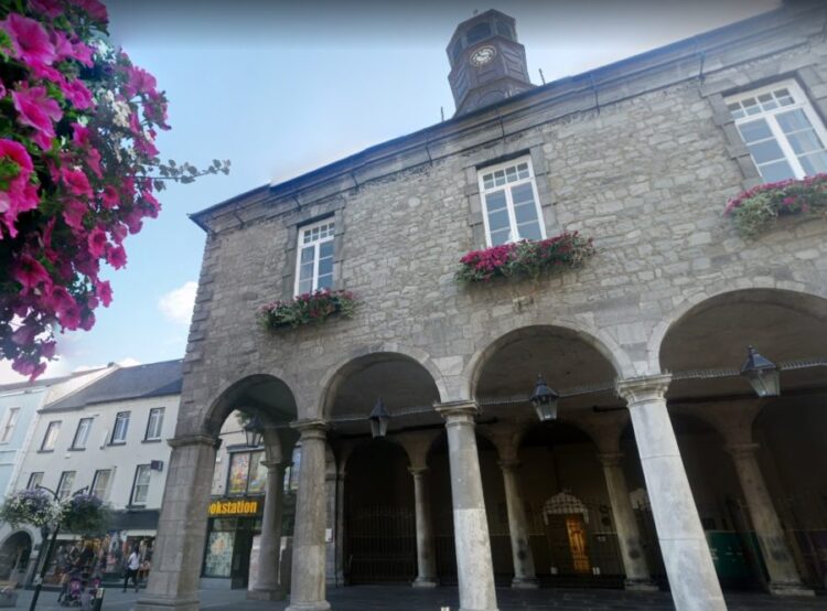 Kilkenny’s set to get a newest tourism attraction