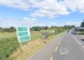 Three day topographical survey of South Kilkenny route set to get underway