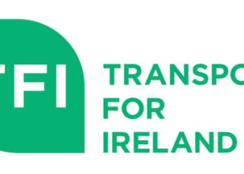 TFI Local Link is introducing a new bus service between Fiddown and Kilkenny City
