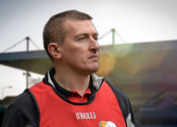 “Tom Knows He Can Get Another Tune Out of These Lads”: Carlow Prepare for Division 1B Opener