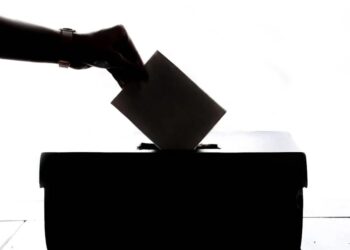 Carlow and Kilkenny Seanad hopefuls prepare for voting outcome