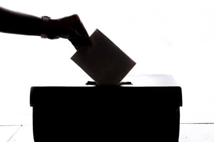 Carlow and Kilkenny Seanad hopefuls prepare for voting outcome
