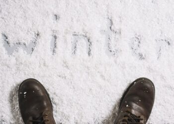 More icy conditions are on the way across Carlow and Kilkenny tonight but help is available