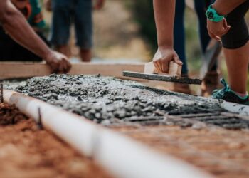 Carlow set for 72 new homes