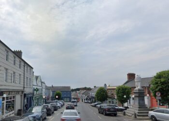 Moves for a long-awaited primary care centre appear closer for one County Carlow town