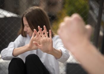 Domestic violence incidents reported to gardaí surge by over 20% in two years