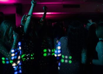 Parents of attendees of tonight’s Kilkenny city Teen Ball warned to not drop them off in advance of the doors opening