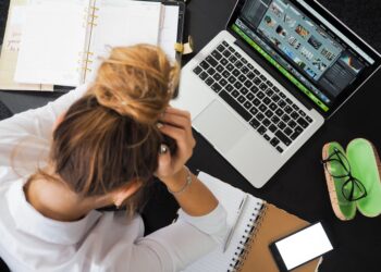 National Pension Helpline analysis of CSO data shows Carlow and Kilkenny at opposite ends of unemployment figures